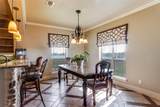 1233 County Road 3550 - Photo 8