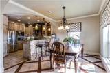 1233 County Road 3550 - Photo 9