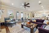 6815 Park Lane - Photo 10