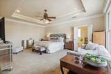 6815 Park Lane - Photo 11