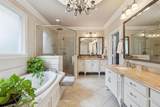6815 Park Lane - Photo 12