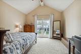 6815 Park Lane - Photo 13