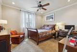 6815 Park Lane - Photo 14