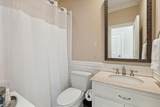 6815 Park Lane - Photo 15