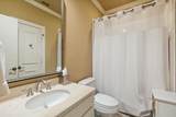 6815 Park Lane - Photo 16