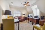 6815 Park Lane - Photo 17