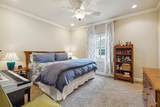 6815 Park Lane - Photo 18
