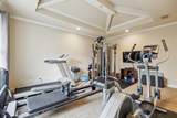 6815 Park Lane - Photo 19