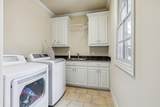 6815 Park Lane - Photo 20