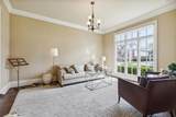 6815 Park Lane - Photo 21