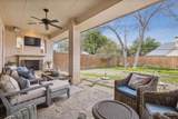 6815 Park Lane - Photo 22