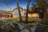 6815 Park Lane - Photo 23