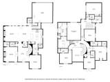 6815 Park Lane - Photo 25