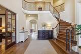 6815 Park Lane - Photo 3