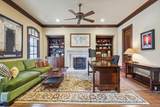 6815 Park Lane - Photo 4
