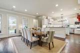 6815 Park Lane - Photo 5