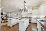 6815 Park Lane - Photo 7