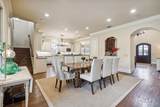 6815 Park Lane - Photo 8