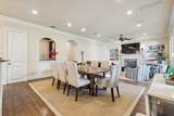 6815 Park Lane - Photo 9