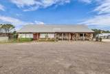 4553 Lake Felton Parkway - Photo 1