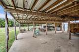 4553 Lake Felton Parkway - Photo 14