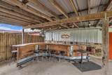 4553 Lake Felton Parkway - Photo 15