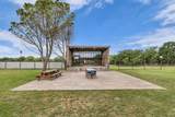 4553 Lake Felton Parkway - Photo 16