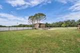 4553 Lake Felton Parkway - Photo 17