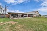 4553 Lake Felton Parkway - Photo 18