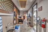 4553 Lake Felton Parkway - Photo 22