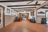 4553 Lake Felton Parkway - Photo 29