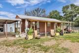 4553 Lake Felton Parkway - Photo 33
