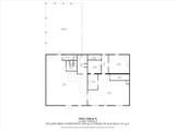 4553 Lake Felton Parkway - Photo 39