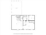 4553 Lake Felton Parkway - Photo 40