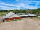 4553 Lake Felton Parkway - Photo 5