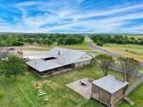 4553 Lake Felton Parkway - Photo 6
