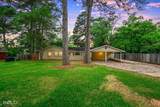 9434 Palmetto Lane - Photo 1