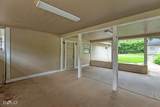 9434 Palmetto Lane - Photo 10
