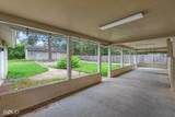 9434 Palmetto Lane - Photo 11