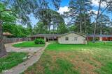 9434 Palmetto Lane - Photo 12