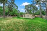 9434 Palmetto Lane - Photo 13