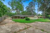 9434 Palmetto Lane - Photo 14