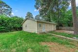 9434 Palmetto Lane - Photo 15
