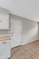 9434 Palmetto Lane - Photo 16