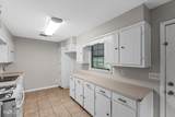 9434 Palmetto Lane - Photo 19