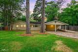 9434 Palmetto Lane - Photo 2