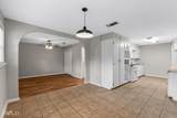 9434 Palmetto Lane - Photo 24