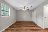 9434 Palmetto Lane - Photo 26