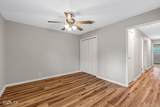 9434 Palmetto Lane - Photo 27