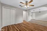 9434 Palmetto Lane - Photo 28